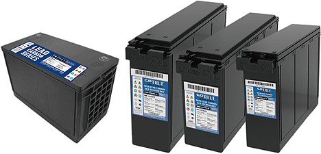 成本走高需求激增，蓄电池组产业如何破局增长瓶颈？